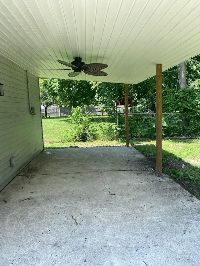 2504 Sunset Ave, Springfield, OH 45505 - photo 9