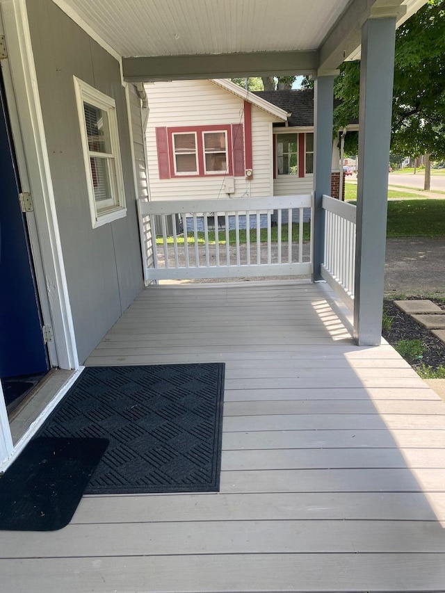 2504 Sunset Ave, Springfield, OH 45505 - photo 25