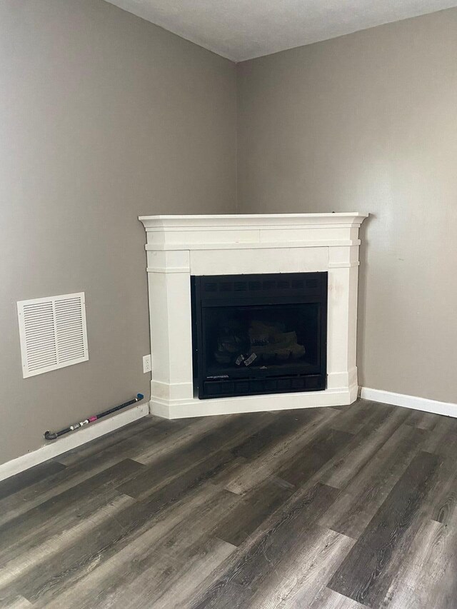 2504 Sunset Ave, Springfield, OH 45505 - photo 23