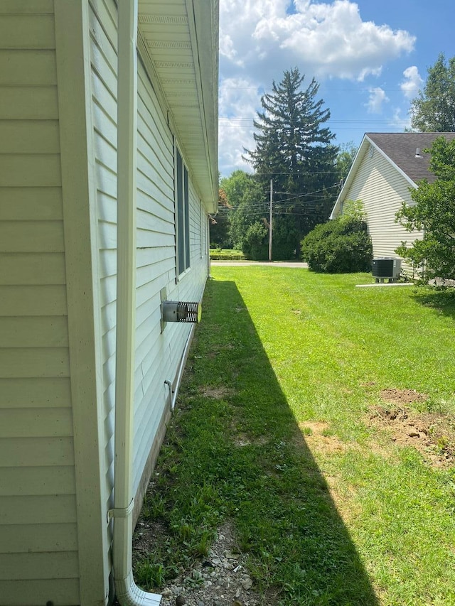 2504 Sunset Ave, Springfield, OH 45505 - photo 11