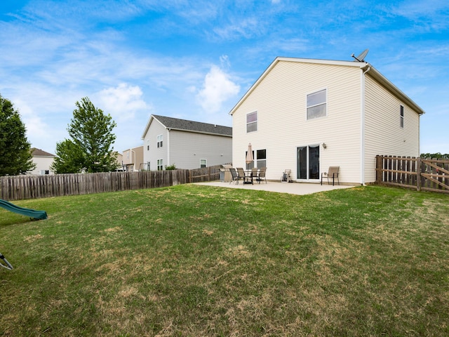 605 Professional Pkwy, Marysville, OH 43040 - photo 30
