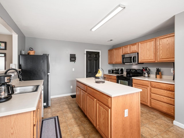605 Professional Pkwy, Marysville, OH 43040 - photo 10