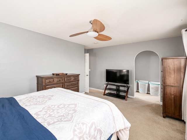 605 Professional Pkwy, Marysville, OH 43040 - photo 2