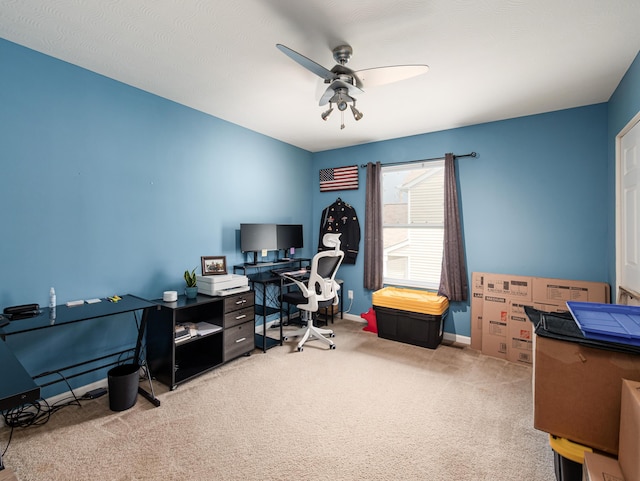 605 Professional Pkwy, Marysville, OH 43040 - photo 20