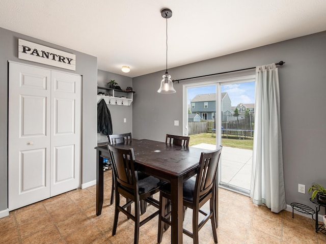 605 Professional Pkwy, Marysville, OH 43040 - photo 12