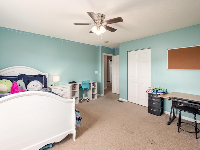 605 Professional Pkwy, Marysville, OH 43040 - photo 19