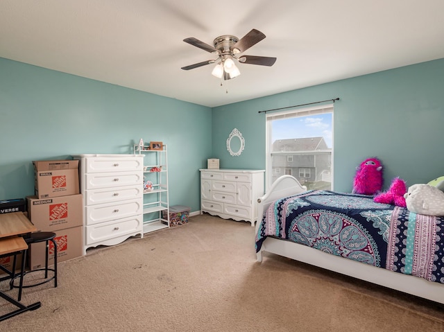 605 Professional Pkwy, Marysville, OH 43040 - photo 22