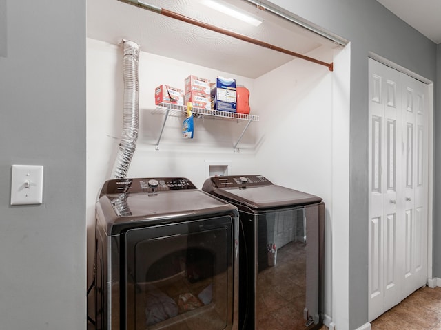 605 Professional Pkwy, Marysville, OH 43040 - photo 15