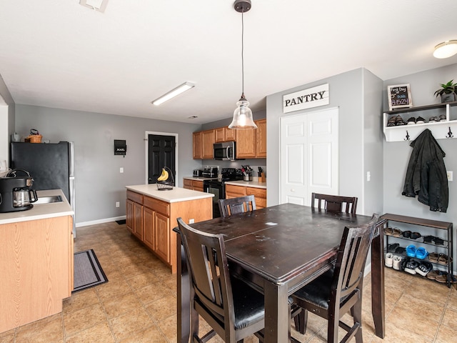 605 Professional Pkwy, Marysville, OH 43040 - photo 13