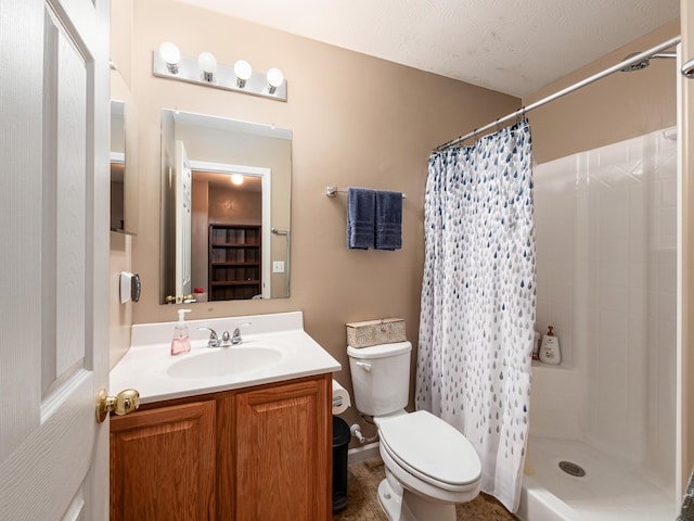 605 Professional Pkwy, Marysville, OH 43040 - photo 4