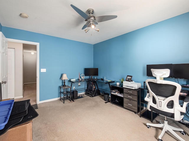 605 Professional Pkwy, Marysville, OH 43040 - photo 17
