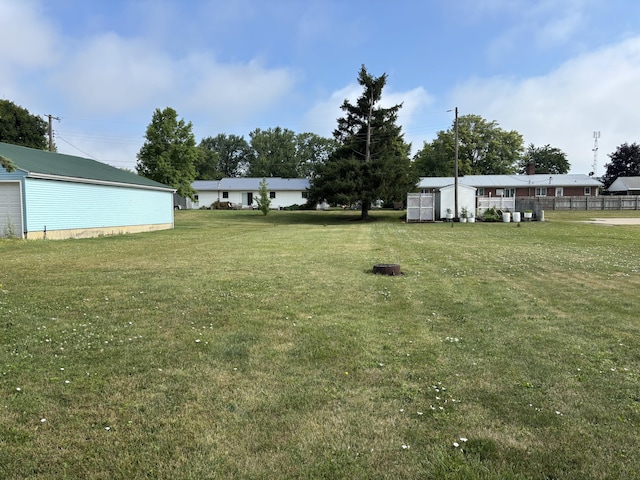 310 E State St, Botkins, OH 45306 - photo 14