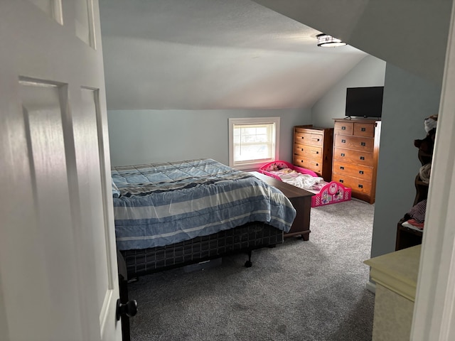 310 E State St, Botkins, OH 45306 - photo 10