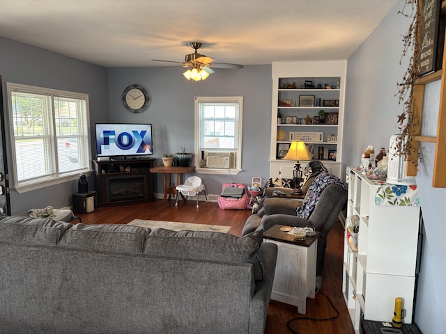 310 E State St, Botkins, OH 45306 - photo 9