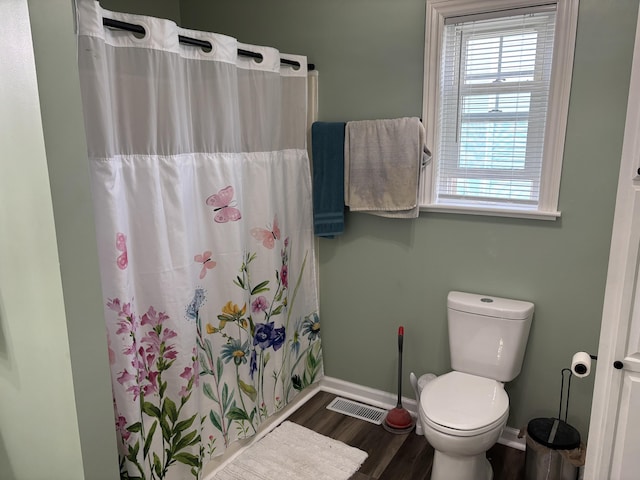 310 E State St, Botkins, OH 45306 - photo 13