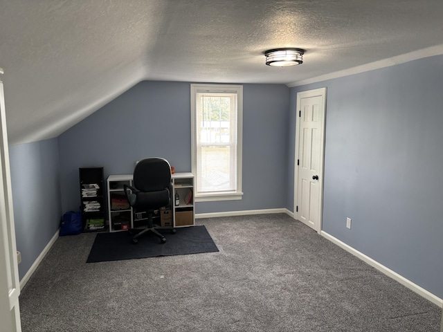 310 E State St, Botkins, OH 45306 - photo 12