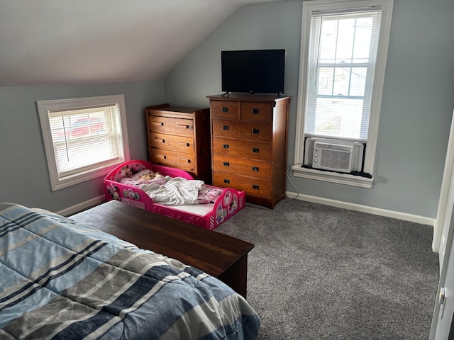 310 E State St, Botkins, OH 45306 - photo 11
