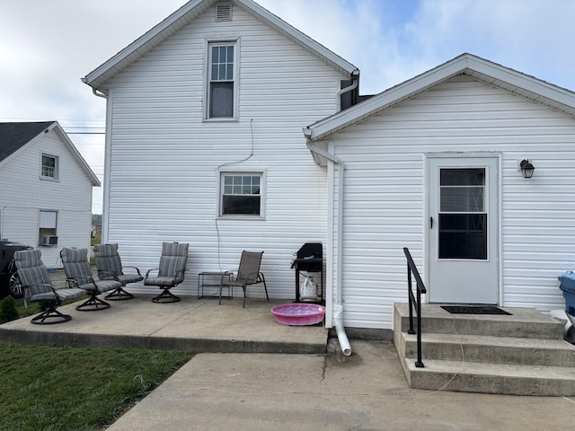 310 E State St, Botkins, OH 45306 - photo 4