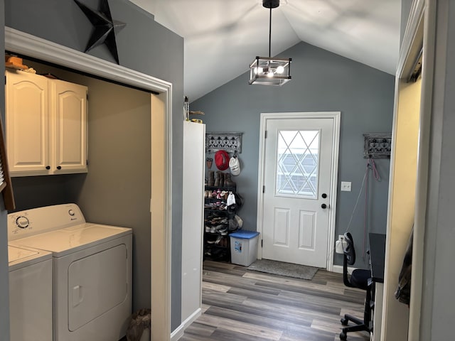 310 E State St, Botkins, OH 45306 - photo 7