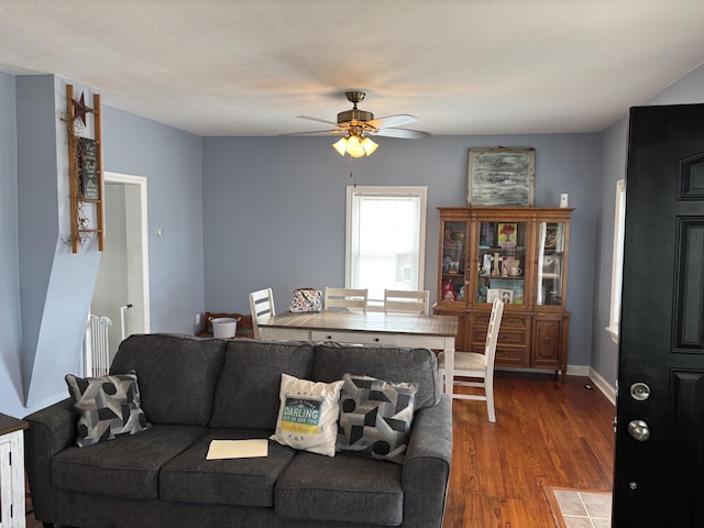 310 E State St, Botkins, OH 45306 - photo 8