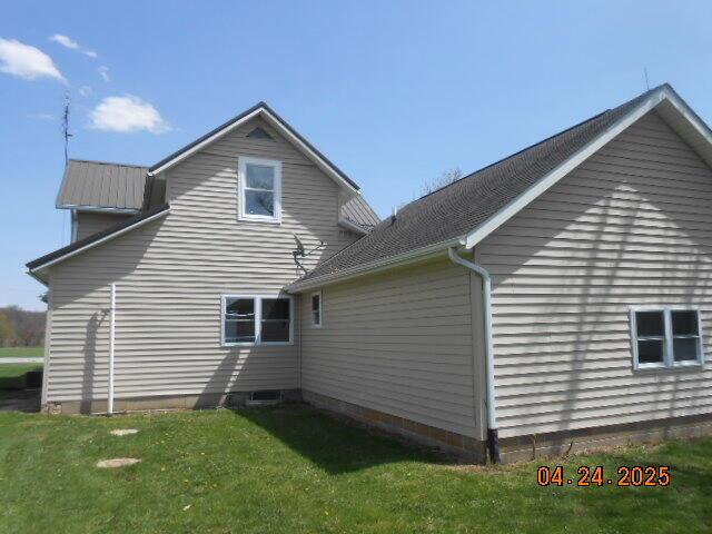 12223 State Route 49, Willshire, OH 45898 - photo 23