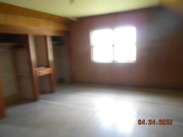 12223 State Route 49, Willshire, OH 45898 - photo 19