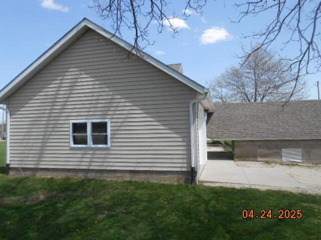 12223 State Route 49, Willshire, OH 45898 - photo 24