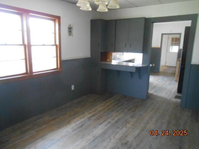 12223 State Route 49, Willshire, OH 45898 - photo 10