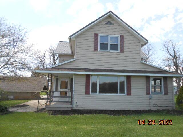 12223 State Route 49, Willshire, OH 45898 - photo 2