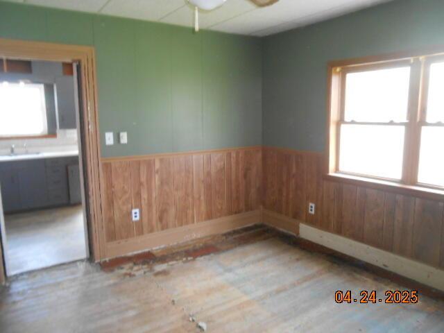 12223 State Route 49, Willshire, OH 45898 - photo 6
