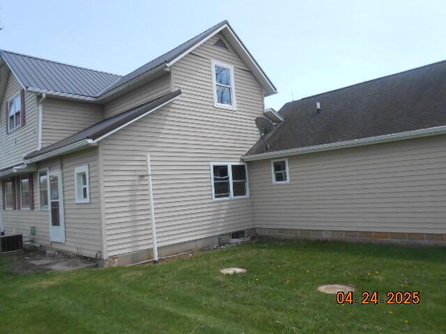 12223 State Route 49, Willshire, OH 45898 - photo 22