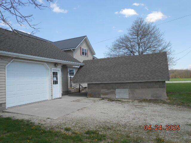 12223 State Route 49, Willshire, OH 45898 - photo 15