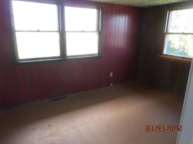 12223 State Route 49, Willshire, OH 45898 - photo 8