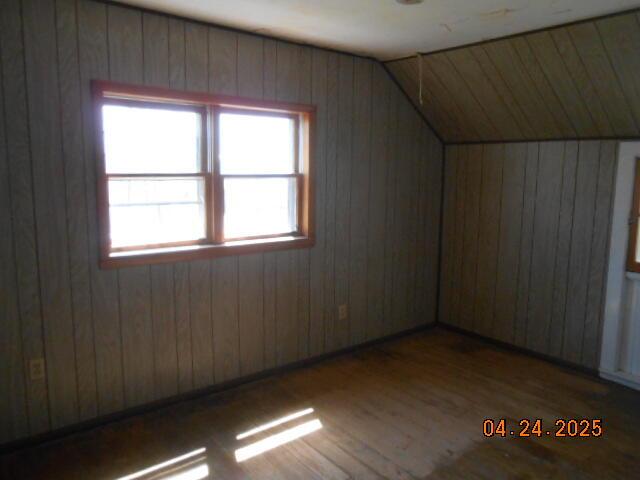 12223 State Route 49, Willshire, OH 45898 - photo 17