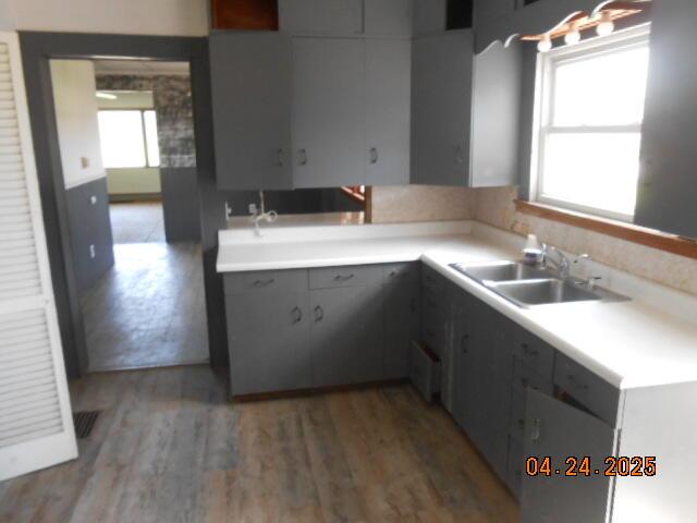12223 State Route 49, Willshire, OH 45898 - photo 4