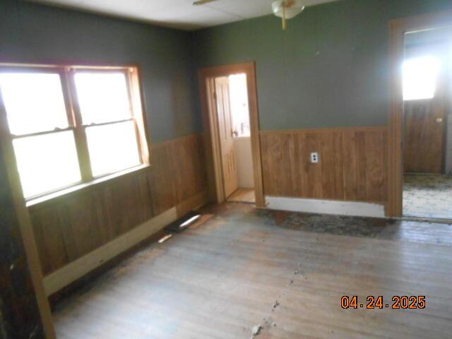 12223 State Route 49, Willshire, OH 45898 - photo 5