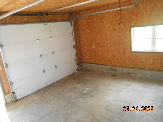 12223 State Route 49, Willshire, OH 45898 - photo 11