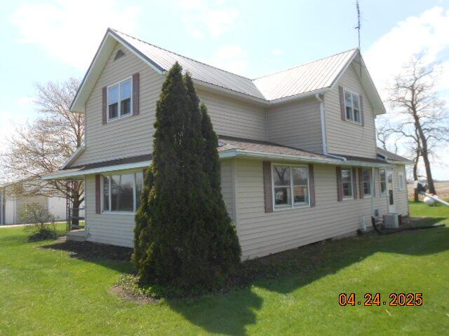 12223 State Route 49, Willshire, OH 45898 - photo 3
