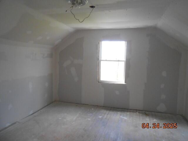 12223 State Route 49, Willshire, OH 45898 - photo 20