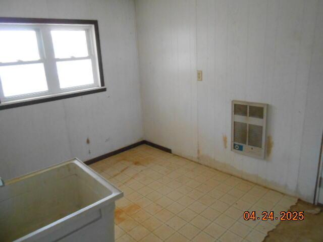 12223 State Route 49, Willshire, OH 45898 - photo 13
