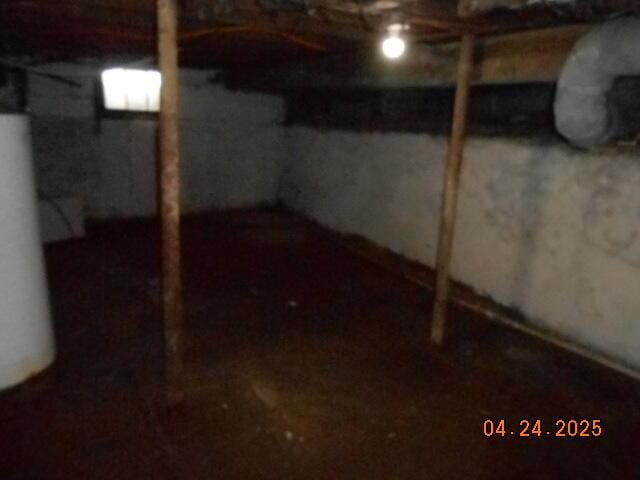 12223 State Route 49, Willshire, OH 45898 - photo 25
