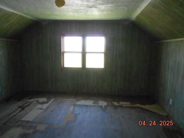 12223 State Route 49, Willshire, OH 45898 - photo 18