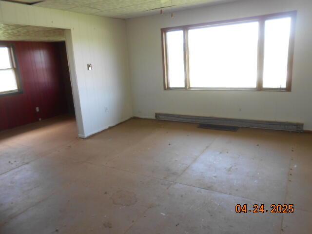 12223 State Route 49, Willshire, OH 45898 - photo 7