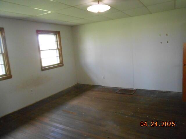 12223 State Route 49, Willshire, OH 45898 - photo 9