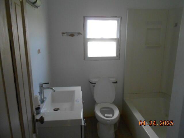 12223 State Route 49, Willshire, OH 45898 - photo 14