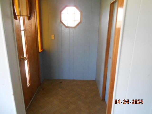 12223 State Route 49, Willshire, OH 45898 - photo 16