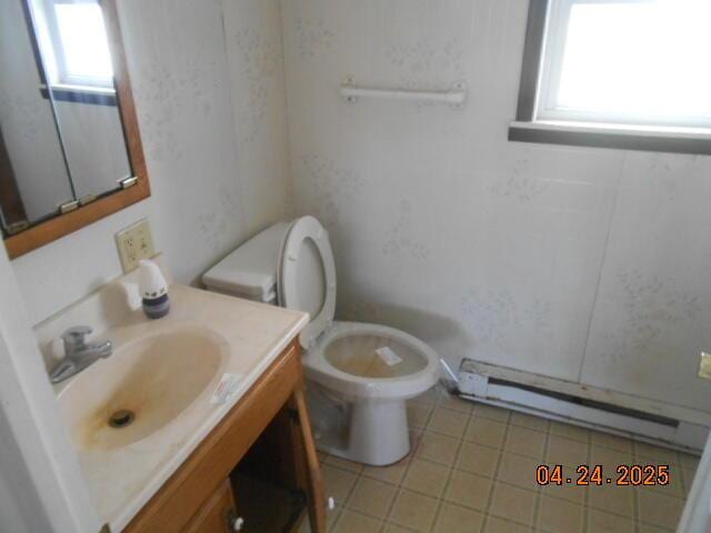 12223 State Route 49, Willshire, OH 45898 - photo 12