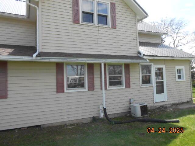 12223 State Route 49, Willshire, OH 45898 - photo 21
