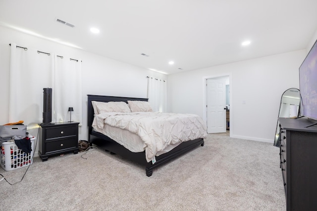 107 S Boggs St, De Graff, OH 43318 - photo 13