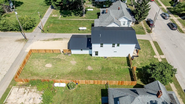 107 S Boggs St, De Graff, OH 43318 - photo 31